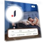 Silent Desktop and Floor Fan — Ceiling Fans, ElectroCN
