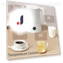 Smart Electric Kettle — Kettles & Tea Machines, Toys Arts