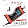 Smart Fast Charging Device — Chargers, Auto Launcher