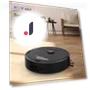 Smart Robot Cleaner — Smart Cleaning Robots, Perfect choice for your home