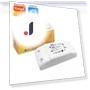 Smart WiFi Switch — Smart Home Modules, Tuya