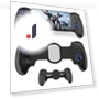 Telescopic Wireless Gamepad with Cooling Fan — Cooling Pads & Fans, AE Selection