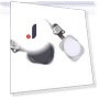 Touch ID Home Button Flex Cable — Flex Cables, Precious Stones
