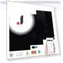 WiFi Switch — Smart Home Modules, Smarter than future