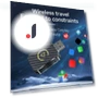 Wireless Carplay Android Auto Adapter — Car Accessories & Gadgets, AE Selection
