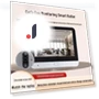 1080P WiFi Smart Video Doorbell — Smart Home Security, Global Finds