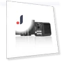 Digital Microscope — Microscopes, HAYEAR