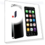 Mobile Phone — Mobiles, SOYES