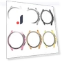 Protective Case — Smartwatches, angiweiu