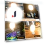 Selfie Light — Selfie Lights, Good Household Items