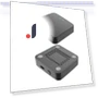 Smart Gateway Hub — Smart Home Hubs & Controllers, Tuya