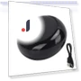 Smart IR Remote Control WIFI Hub — Remote Controls, Neoglint