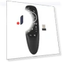 Wireless Remote Control Mouse — Remote Controls, Automobile and motorcycle supplies