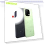 6.75-inch 90Hz Android 14 Smartphone — Mobiles, UMIDIGI