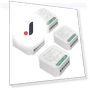 MINI DIY Smart Switch — Smart Home Modules, Tuya