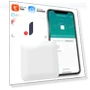 Multi-Mode Gateway Hub — Smart Home Hubs & Controllers, Super Dream Home