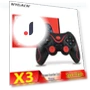 Multifunctional Wireless Gaming Controller — Remotes, Gaming Bay