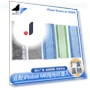 Replacement Cleaning Cloth — Parts & Accessories, DIYelecs