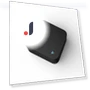 Smart Infrared Controller — Remote Controls, Tuya