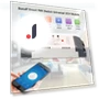 Smart Wi-Fi Switch Universal Module — Smart Home Modules, Sonoff