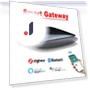 Tuya ZigBee 3.0 Smart Hub — Smart Home Hubs & Controllers, AVATTO