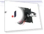 USB AI Camera with Face Recognition — Camera Gear, ElectroCN