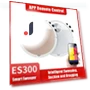 Wireless 3-in-1 Robot Vacuum — Smart Cleaning Robots, Chic Interiors