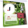 2-Zone Smart Garden Watering Timer — Controllers, KITCHEN-MALL