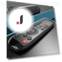 Air Mouse Remote with Keyboard — Remote Controls, Redmaple