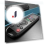Air Mouse Remote with Keyboard — Remote Controls, Mystic Mart
