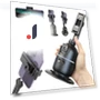 Auto Face Tracking Tripod — Camera Supports, Good Household Items