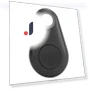 Bluetooth Anti Lost Alarm Sensor — Item Locators, DIYelecs