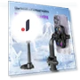 Cooling Radiator for Mobile Gaming — Cooling Pads & Fans, Home of smartphone & tablet accessories