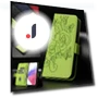 Flip Case — Flip Cases, huhong718