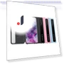 Mirror Smart Window Protective Case — Basic Cases, AI Supermarket