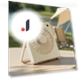 Motion Activated Fan — Portable Cooling Solutions, Crafttradeonline