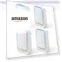 Thumbnail Negative Ion Air Ionizer — Air Ionizers