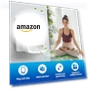 Thumbnail Negative Ion Air Ionizer — Air Ionizers