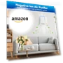 Thumbnail Negative Ion Air Ionizer — Air Ionizers