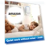 Thumbnail Negative Ion Air Ionizer — Air Ionizers