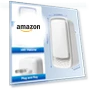 Thumbnail Negative Ion Air Ionizer — Air Ionizers