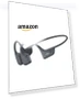 Thumbnail OpenRun Pro 2 Sport Headphones — In-Ear Headphones, SHOKZ