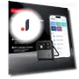 Portable AI Intelligent Voice Recorder — Portable Audio Recorders, Good Household Items