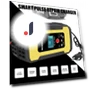 Smart Fast Charger for Auto Motorcycle — Chargers, LEEPEE Automotive Parts