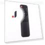 Smart Remote Control for Projectors — Projector Remote Controls, Oops