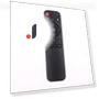 Smart Remote Control for Projectors — Projector Remote Controls, shenjiang