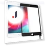 Touch Panel — Repair Kits, Sunsky-Spare Parts