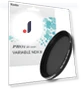 Variable Neutral Density Filter — Neutral Density, Kenko