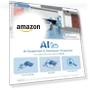 Thumbnail 16 Channel 4K ACU-Sense PoE NVR with 8X 4MP Dual Mic IP Cameras — Complete Surveillance Systems, HIKV