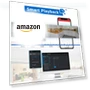 Thumbnail 16 Channel 4K ACU-Sense PoE NVR with 8X 4MP Dual Mic IP Cameras — Complete Surveillance Systems, HIKV